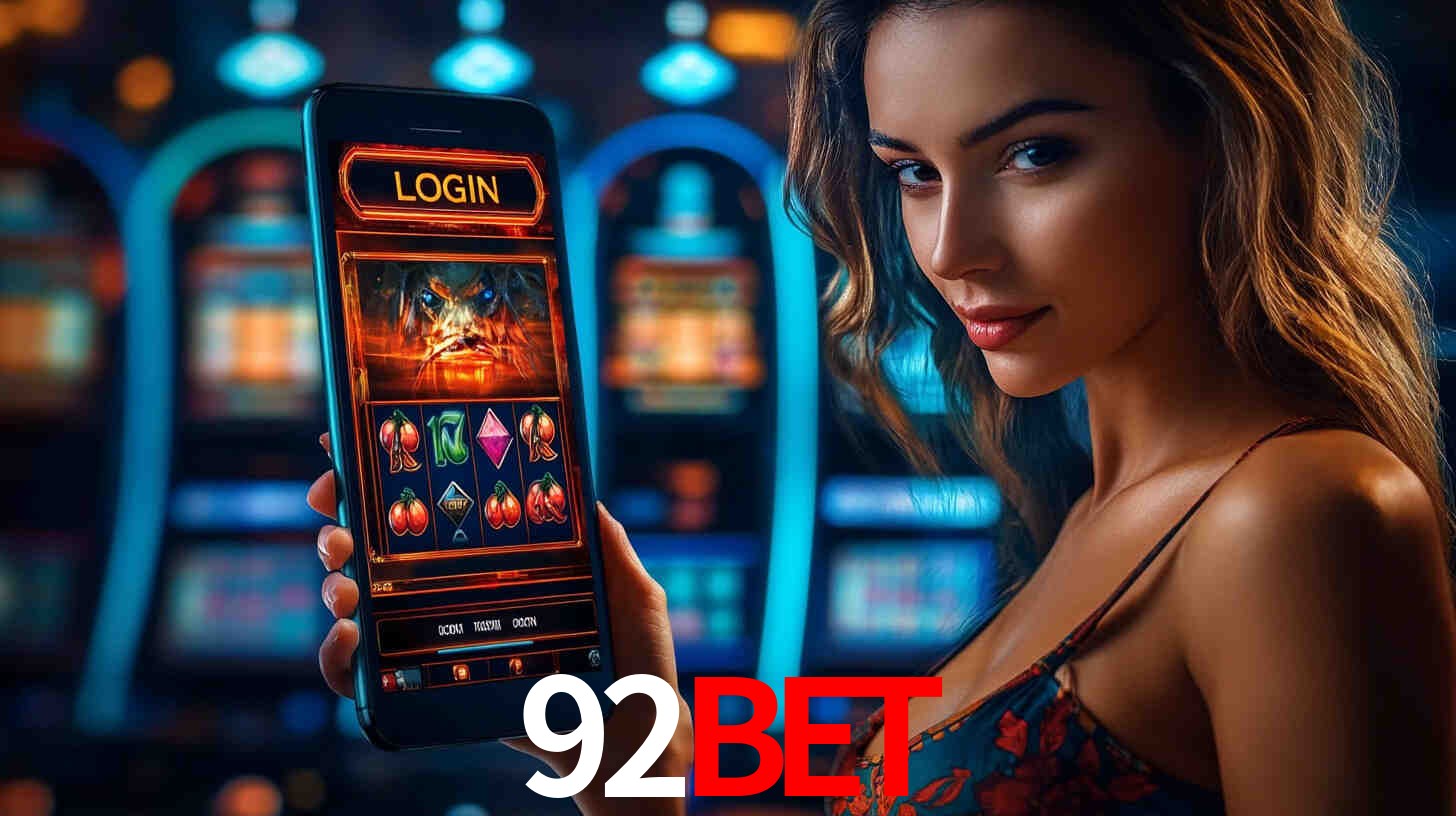 92BET
