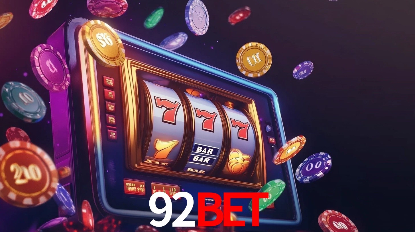 92BET