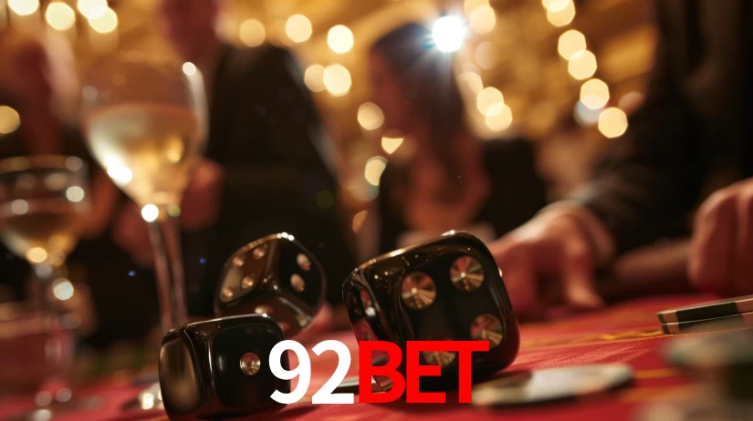 Explorando a Categoria 'Ajuda e FAQ' na 92BET